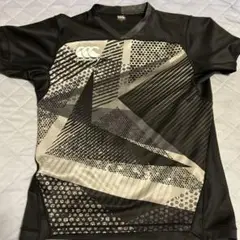 開志国際バスケRED TIGERS Tシャツ 選手支給非売品　値下げ交渉可能！！ 開志国際バスケ Winter cupロンT 選手支給非売品 値下げ交渉可