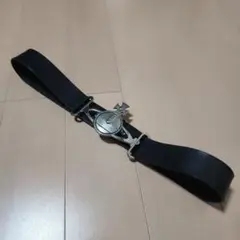 ヴィヴィアンウエストウッド ベルト