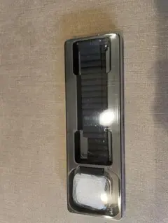 アップルウォッチバンド