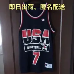 2025年最新】NBA ドリームチーム 30の人気アイテム - メルカリ