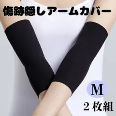 Item thumbnail for item ff5da2b5-b632-4c59-86de-4d110bfcc6c3