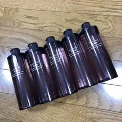 化粧水