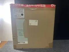 NICEDAY ナイスデイ 健康ステッパー ブラック マットセット