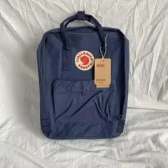 Ferraven カンケンリュックサック バッグ 16L 12番