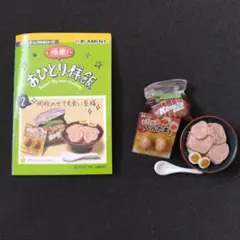 Item thumbnail for item 7a7c9b08-5239-4940-9b32-c384ae04d5c1