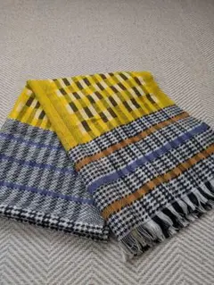 Item thumbnail for item 541c391b-2ec7-4242-9b6c-4ed3310ee13a