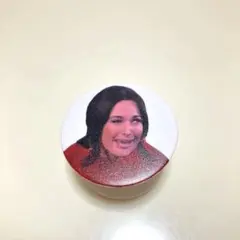 グラミー賞2025受賞 Kacey Musgraves ポップソケット