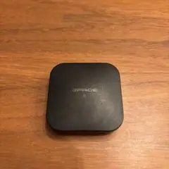 JPRiDE Bluetooth トランスミッター&レシーバー (型番JPT1)