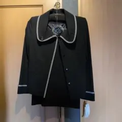 Item thumbnail for item 1de6d990-2582-459b-9747-afa7825cdfdc