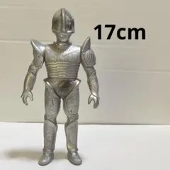 Item thumbnail for item f6cc5cd3-98ef-414f-b5f8-f3db018e4125