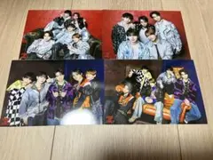 Item thumbnail for item 00b8944f-cb87-48ce-9ad0-e4cd94304e5e