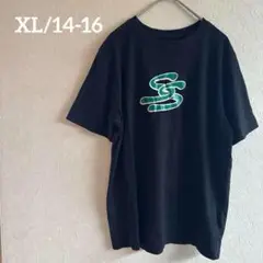 Item thumbnail for item fea0a8ed-8ce9-460e-a15f-6be02ae32a32