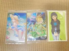 SAO ソードアートオンライン　リーファ