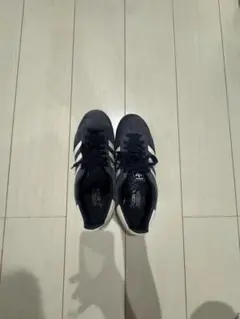 Item thumbnail for item 11f88898-2679-4c15-aa42-4184bb9f95a4