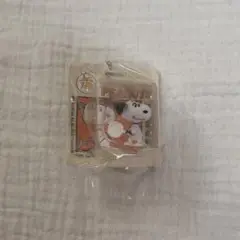 スヌーピー