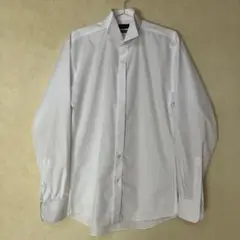Item thumbnail for item 01779874-9ea9-437f-b879-34b8a1b8ea42