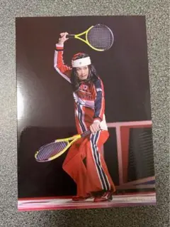 Item thumbnail for item 00b6fe63-f985-4ba2-945b-4b5f085bfae7