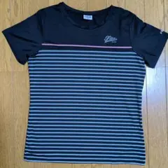 Item thumbnail for item f85bfdc0-5253-4ee7-bdb7-fe8c19e2b7e9