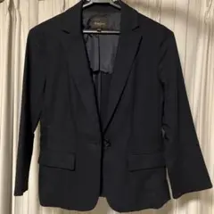 Demi-Luxe 夏用ジャケット