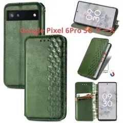 Item thumbnail for item be5913c2-c21d-4863-ad18-5fe067edcac7