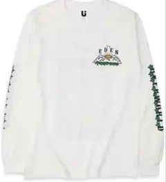 Item thumbnail for item 1308b5fa-b362-44dd-88b9-8fca44d6b46a