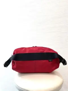 Item thumbnail for item f0465d7a-5eaf-45aa-aed5-ff69f2d484d9