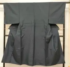 Item thumbnail for item 05fb89c4-5f9d-4c7e-82ac-046b83ab2859
