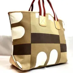 Item thumbnail for item fd210d08-5a6d-47fa-9e2a-6f60ba026124