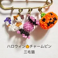 Item thumbnail for item 9f339e93-d4c3-4cec-8179-c4a4ad003eae