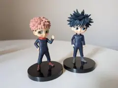 Item thumbnail for item 6f0d479e-d765-4094-87d7-fe76be2dcd0c