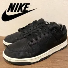 NIKE DUNK LOW RETRO PREMIUM ナイキ ダンク ロー