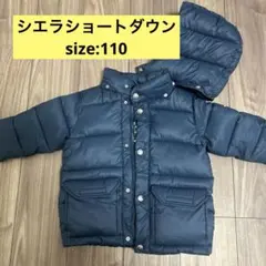 Item thumbnail for item 6d15d05a-747f-4f37-8062-dd6ad874950d