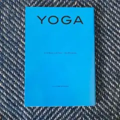 YOGAライフ : ヨーガからはじまる、シンプルな生き方