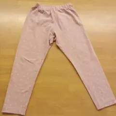 Item thumbnail for item fd7ebafd-6d61-44e2-9aca-531f8f352331