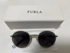 FURLA サングラス