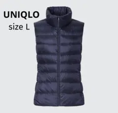 Item thumbnail for item ad337f4d-81df-49ad-b8c5-71e2d09be016