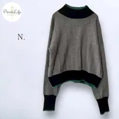 Item thumbnail for item 7e21640d-198e-48c9-ae17-3649ab47c8a6