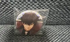FGO Fes. 2025　缶バッジ　宮本伊織
