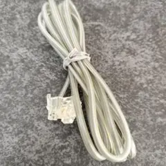 Item thumbnail for item 47a7e573-3a14-4960-ac66-5e99c330ddd5