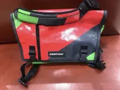 2025年最新】FREITAG F17 JOEの人気アイテム - メルカリ