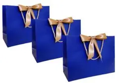 Item thumbnail for item c6975f99-8908-4a87-85f4-84cf4996fa5f