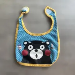 くまモンのキャラクター スタイ