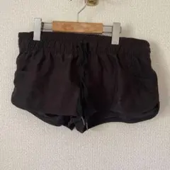 ripcurl ストレッチボードショーツ　サーフパンツ　水着　ラッシュガード
