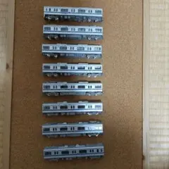 Item thumbnail for item aa978f72-daf8-4799-979f-e5fca73f71aa