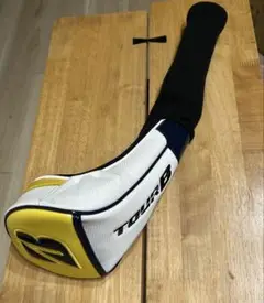 Item thumbnail for item 49c122ae-4b18-441f-828a-714faec999f3