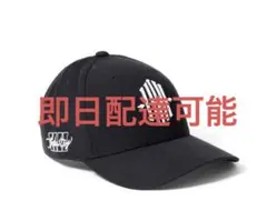萩原京平　kh.industry khi キャップ KHI LOGO BASEBALL CAP KH.industry 萩原京平着 - メルカリ