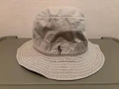 Item thumbnail for item 1ba92699-6d77-4b10-a7d0-ec9cb97b9348