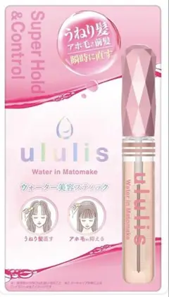 Item thumbnail for item 688a201d-a977-479b-8ef3-0005200bd95b