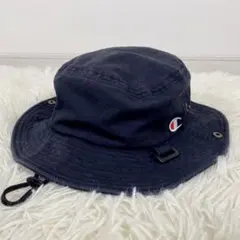 Item thumbnail for item be794e94-dd2d-40a9-b6c9-98f347d6eb53