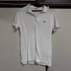 Item thumbnail for item de24b342-6984-4914-b516-905c5c050e2c